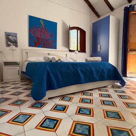 Riviera Villa Sul Mare Συρακούσες Εξωτερικό φωτογραφία