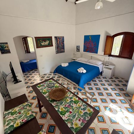 Riviera Villa Sul Mare Συρακούσες Εξωτερικό φωτογραφία