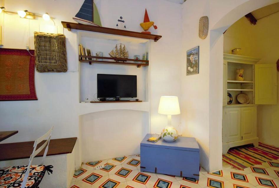 Riviera Villa Sul Mare Συρακούσες Εξωτερικό φωτογραφία