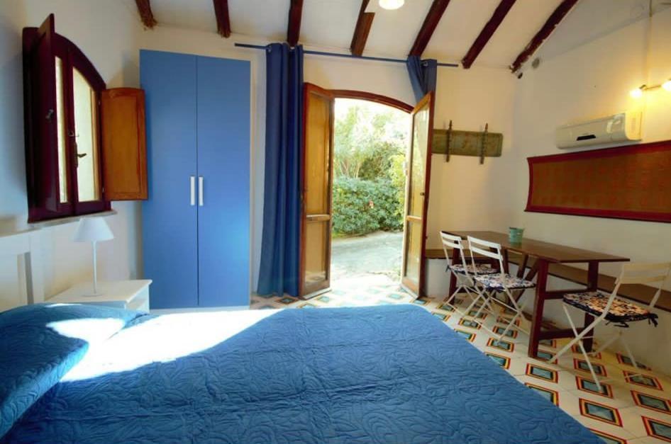 Riviera Villa Sul Mare Συρακούσες Εξωτερικό φωτογραφία