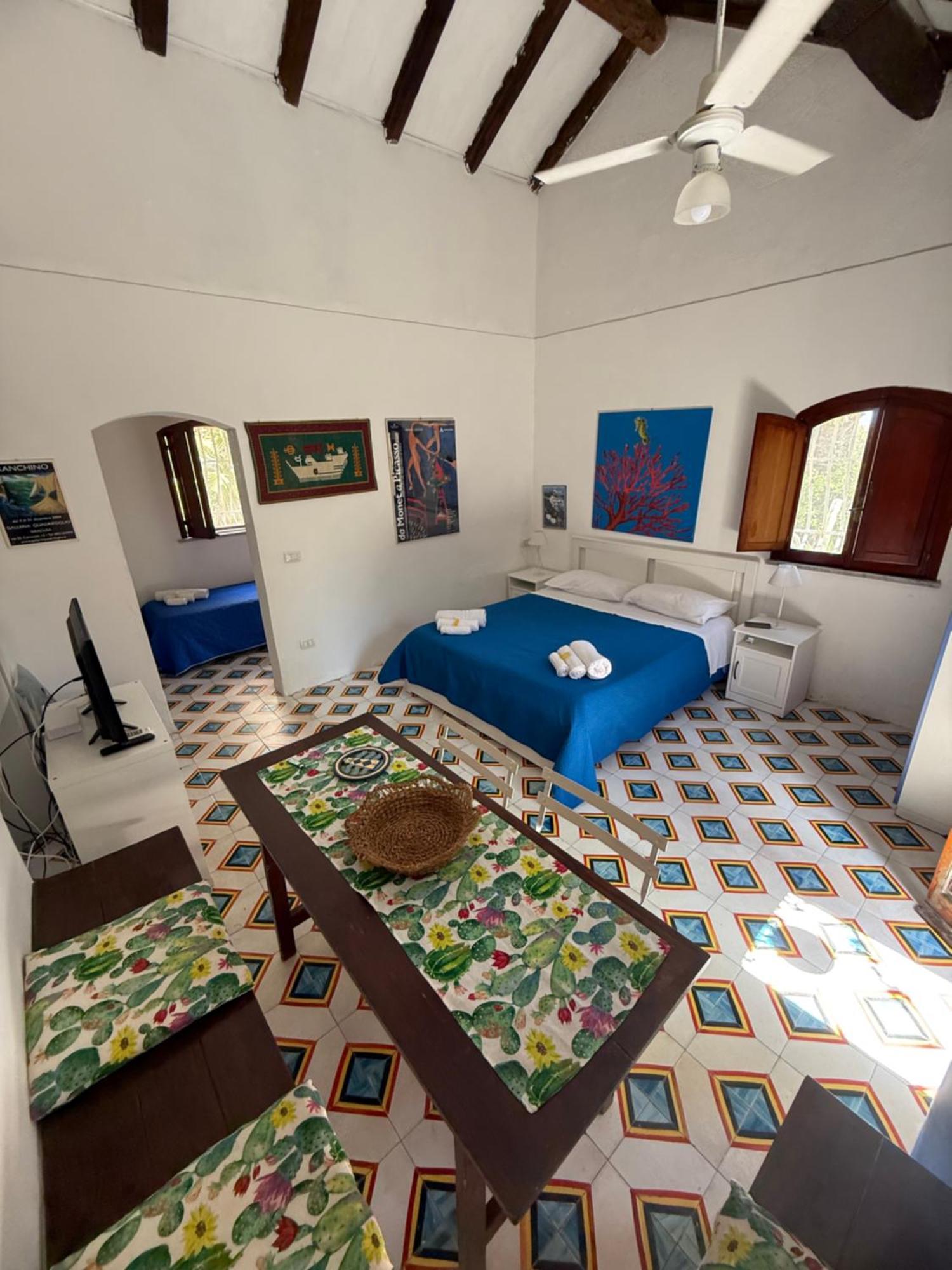 Riviera Villa Sul Mare Συρακούσες Εξωτερικό φωτογραφία