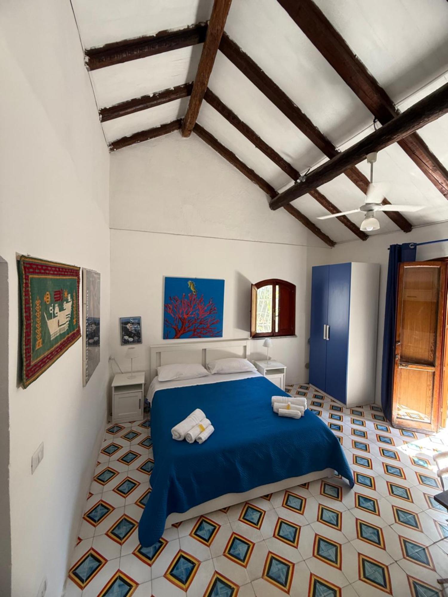 Riviera Villa Sul Mare Συρακούσες Εξωτερικό φωτογραφία