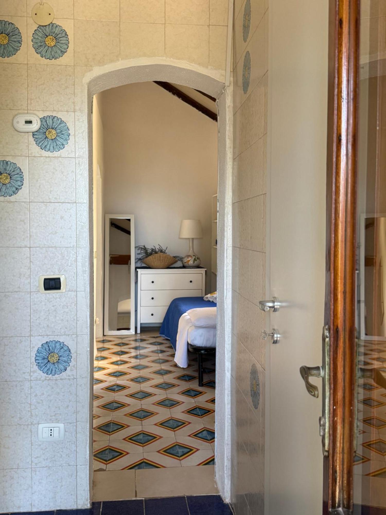 Riviera Villa Sul Mare Συρακούσες Εξωτερικό φωτογραφία